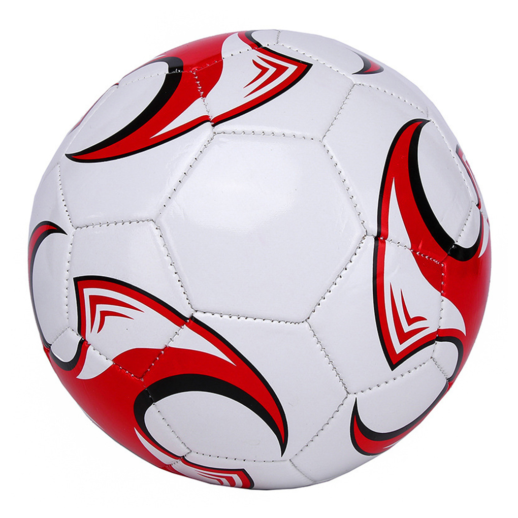 Sports Equipment 7 Year Old - Size 4 Football Professional Beginner Match
