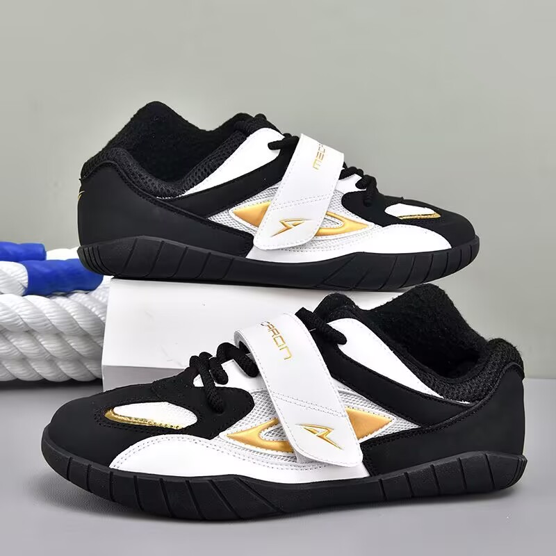 Javelin Throwing - Professional Tug of war shoes Unisex