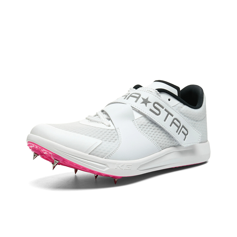 LARA STAR Full Carbon Plate Pr - Javelin Throwing recension och pris
