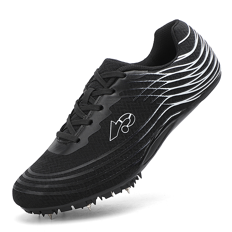 Men Track Field Shoes Women Sp - Javelin Throwing recension och pris