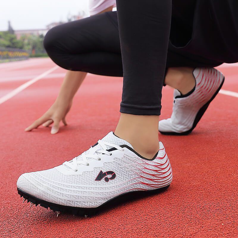 Men Track Field Shoes Women Sp - Javelin Throwing recension och pris