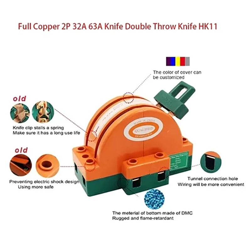 Hot Sale  2 Pole Double Throw  - Javelin Throwing recension och pris