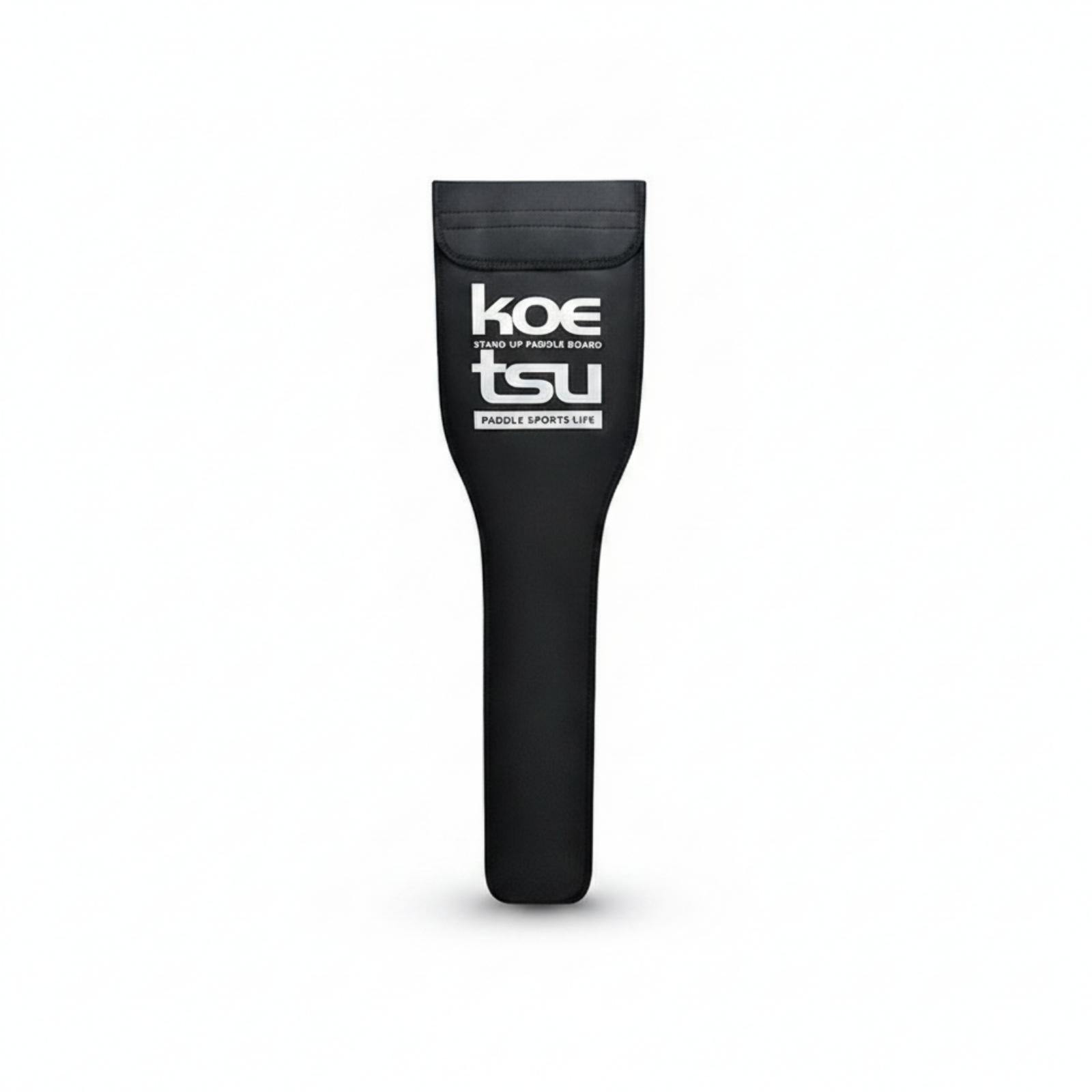 Soft Sided Paddle Storage Bag  - Sports Equipment Organizer recension och pris