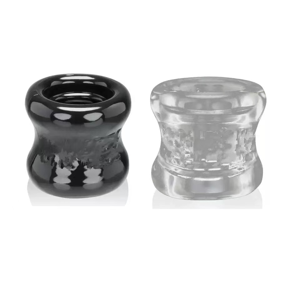 Male Ball Stretcher Testis Res - Bocce Ball Set recension och pris