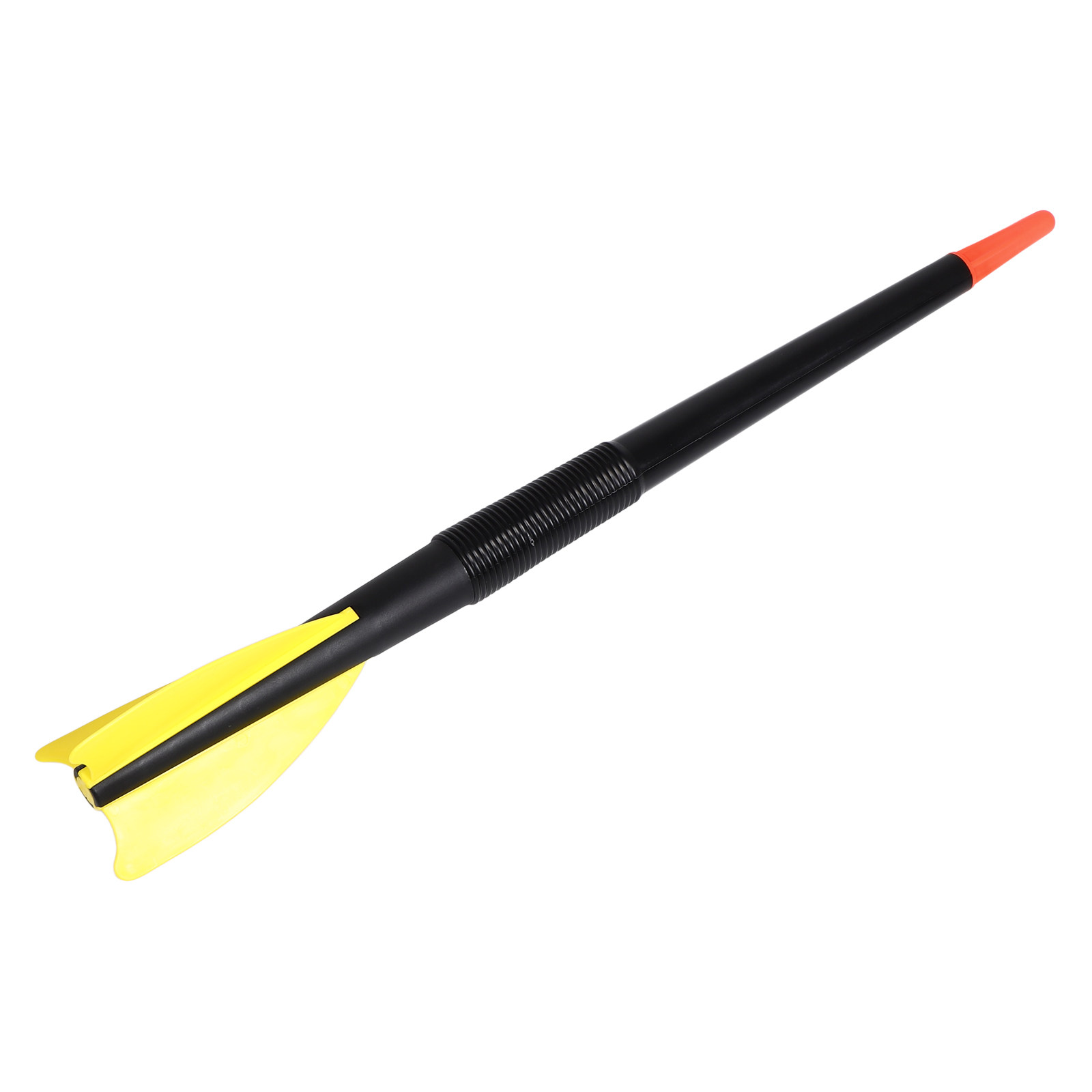 Soft Plastic Kids Javelin for  - Javelin Throwing recension och pris