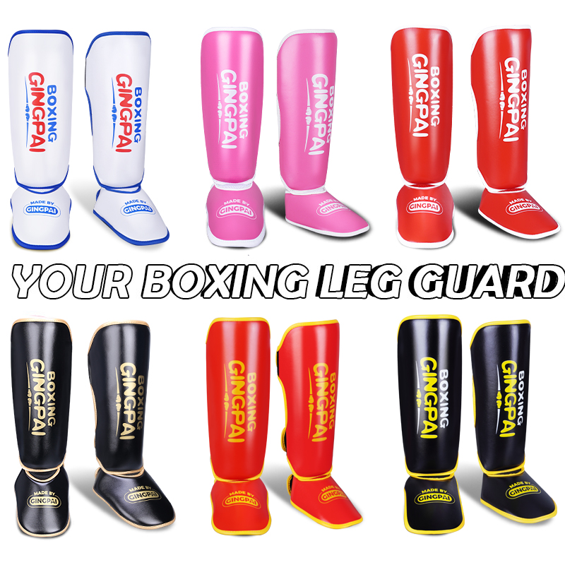 1 Pair Child Boxing MMA Muay T - Sports Equipment 7 Year Old recension och pris