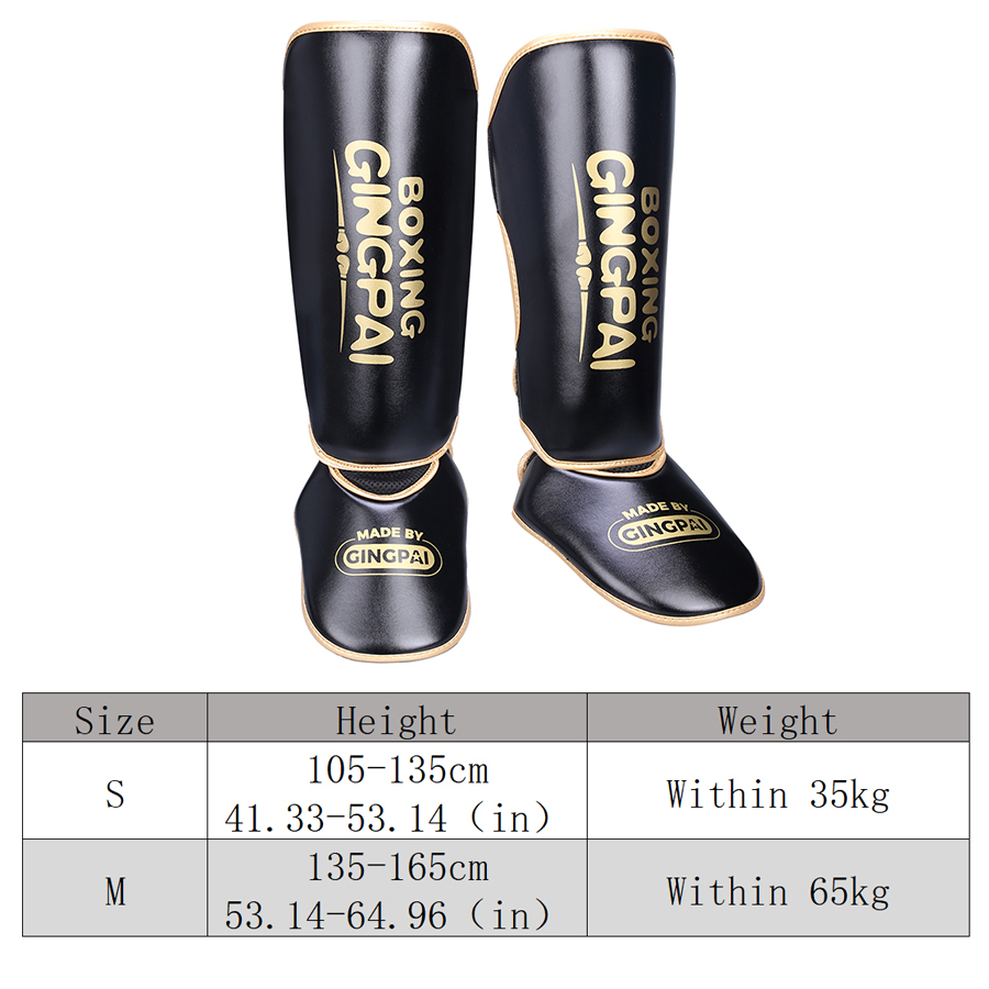 1 Pair Child Boxing MMA Muay T - Sports Equipment 7 Year Old recension och pris