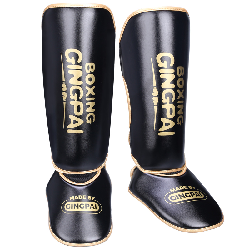 1 Pair Child Boxing MMA Muay T - Sports Equipment 7 Year Old recension och pris