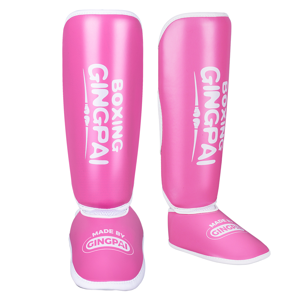 1 Pair Child Boxing MMA Muay T - Sports Equipment 7 Year Old recension och pris
