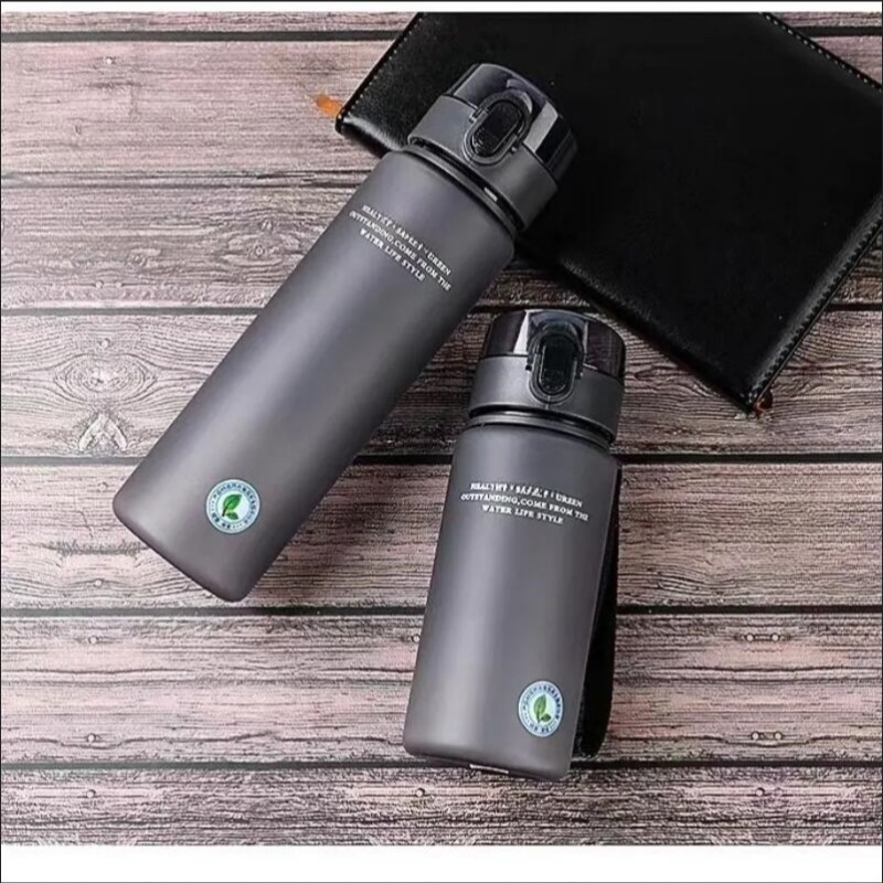 1PCS Portable BPA Free Leak Pr - Sports Equipment 7 Year Old recension och pris