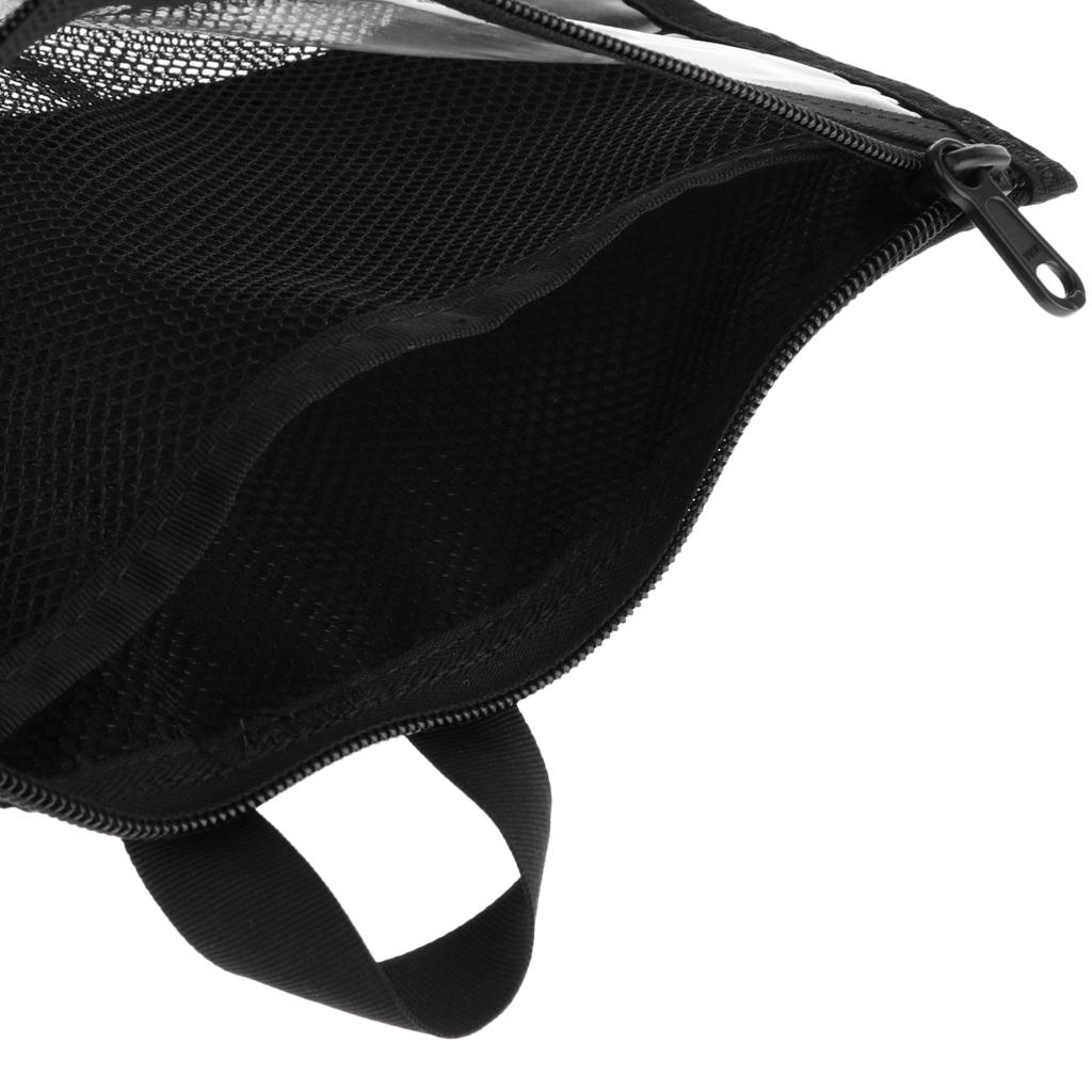 Snorkeling Mesh Backpack Divin - Sports Equipment Organizer recension och pris