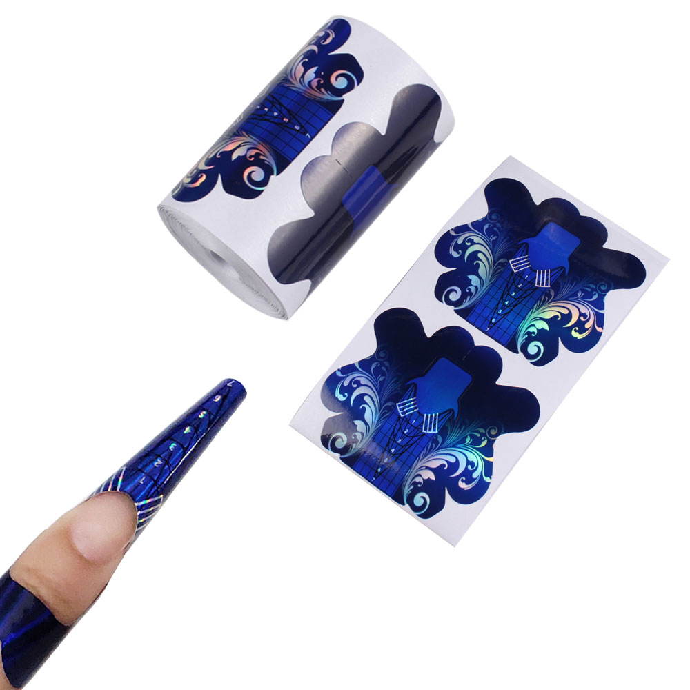 50Pcs Bee/Butterfly/Horseshoe  - Horseshoe Game Set recension och pris