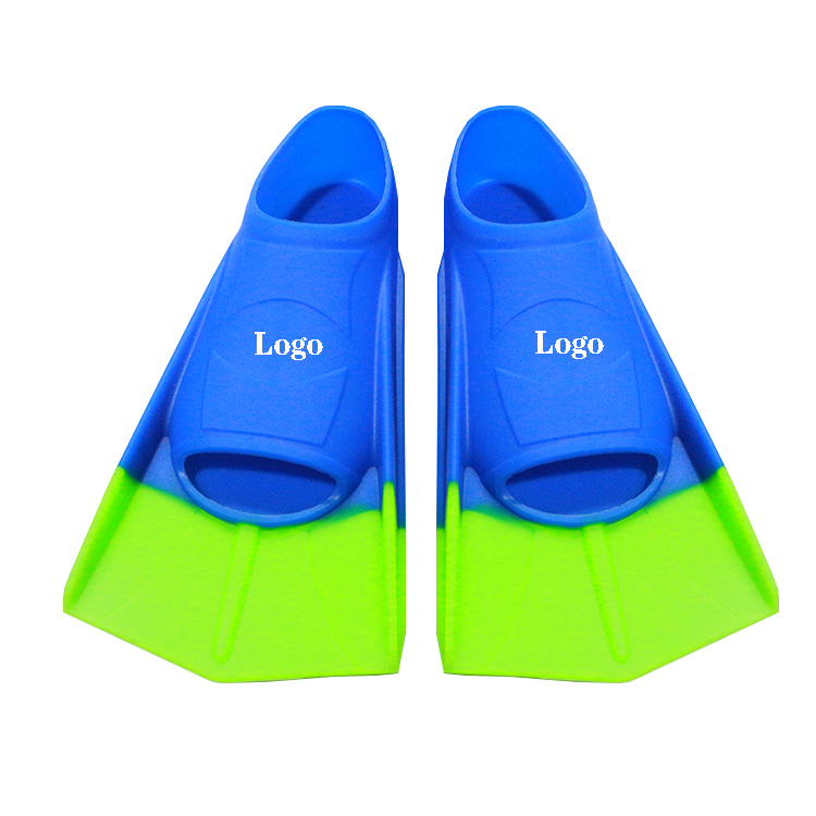 Quickly Delivery Factory Price - Swim Fin Short Blade recension och pris