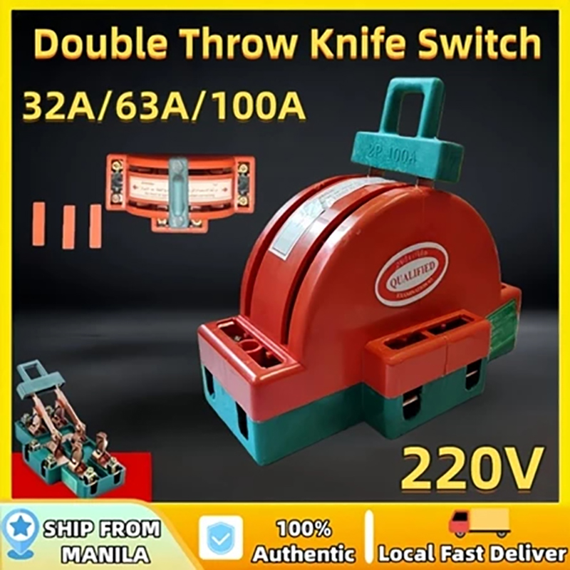 1PC 2 Pole Double Throw Knife  - Javelin Throwing recension och pris