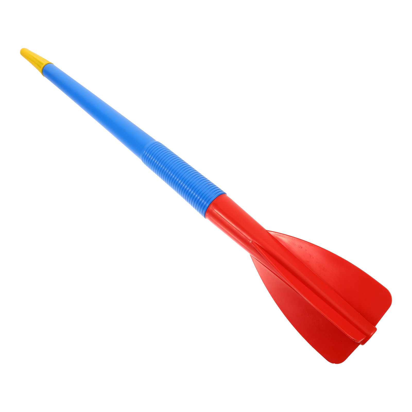Plastic Javelin Training Equip - Javelin Throwing recension och pris