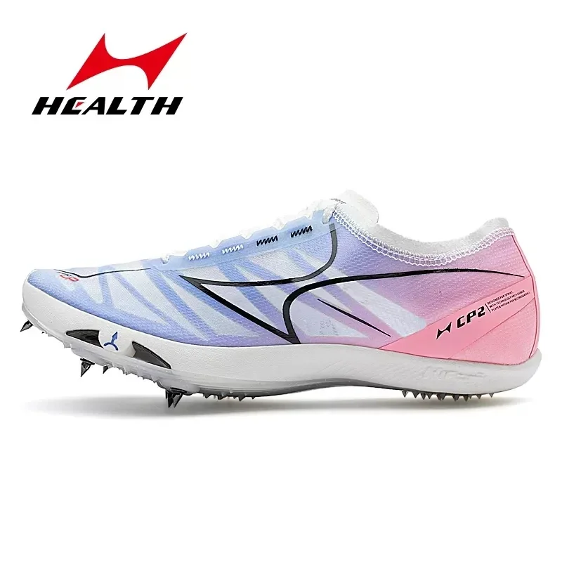 Health CP2 Arched Carbon Plate - Javelin Throwing recension och pris