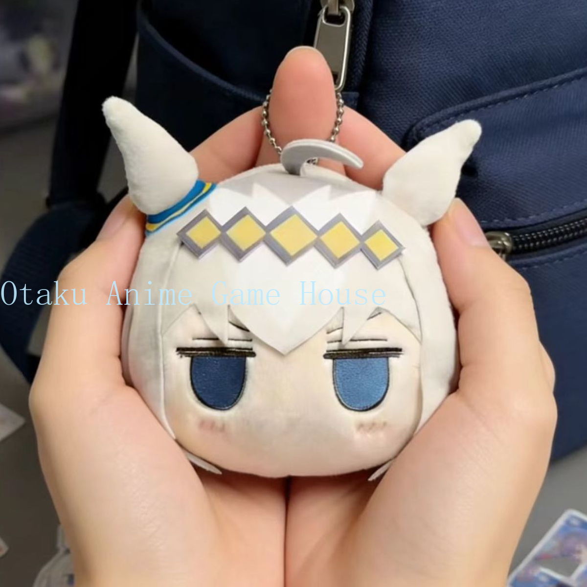 Uma Musume Oguri Cap Tokai Tei - Bocce Ball Set recension och pris