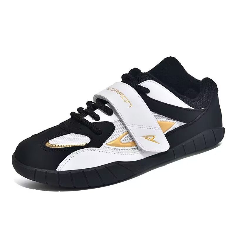 Professional Tug of war shoes  - Javelin Throwing recension och pris