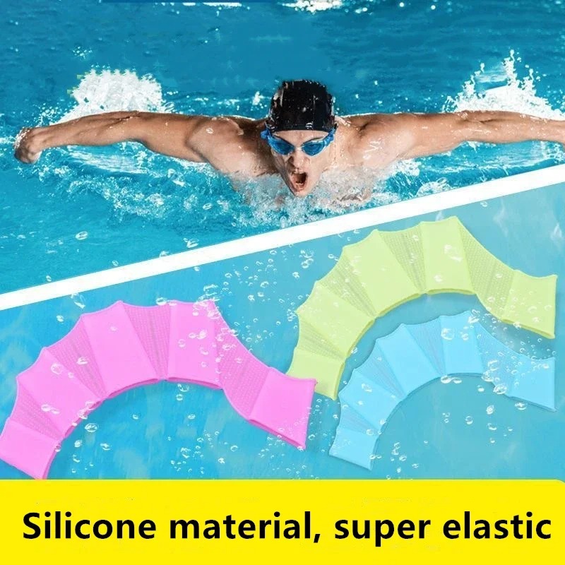 Children Adult Youth New Silic - Sports Equipment 7 Year Old recension och pris